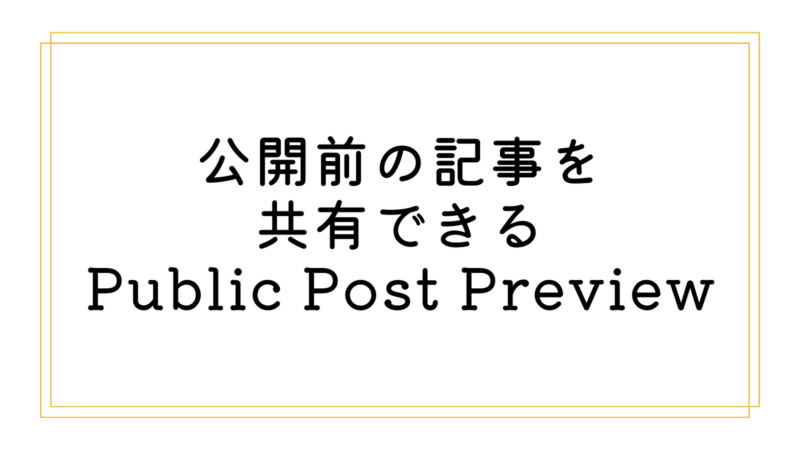 購入前にコメントしてください。briefing dfe01a265773d112607c8366100431